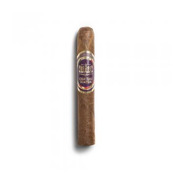Chateau Diadem Splendor Robusto Extra Cigar - 1 Single (End of Line)